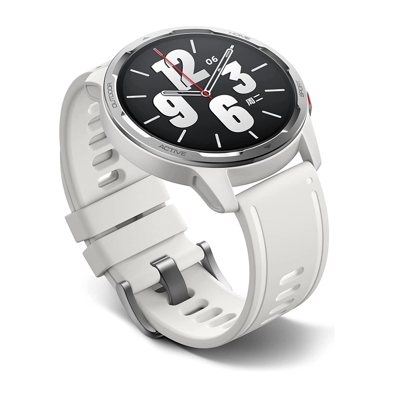 XİAOMİ%20WATCH%20S1%20ACTIVE%20GL%20AY%20BEYAZI%20AKILLI%20SAAT%20-%20DİST