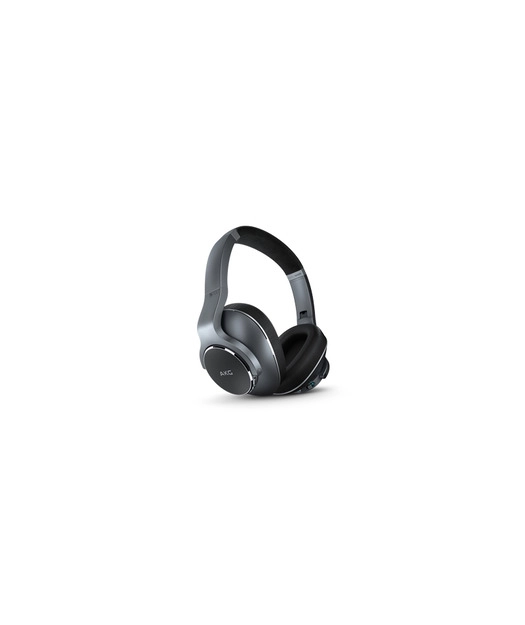 AKG%20N700NC%20Kablosuz%20Kulaklık