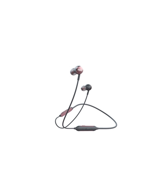 AKG%20Y100%20Pembe%20Kablosuz%20Kulaklık