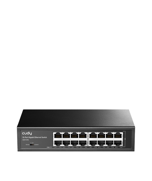 CUDY%2016-Port%20Gigabit%20Metal%20Switch