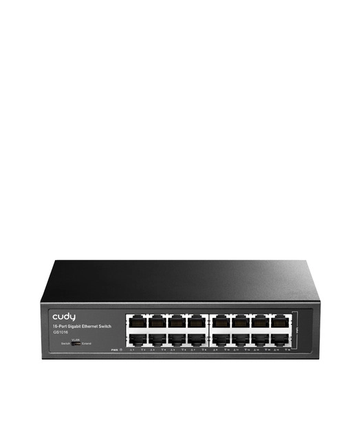 CUDY%2016-Port%20Gigabit%20Metal%20Switch