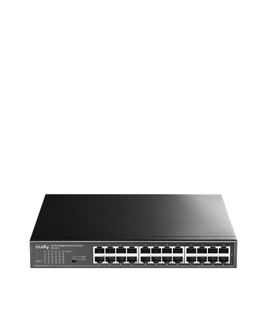 CUDY%2024-Port%20Gigabit%20Metal%20Switch