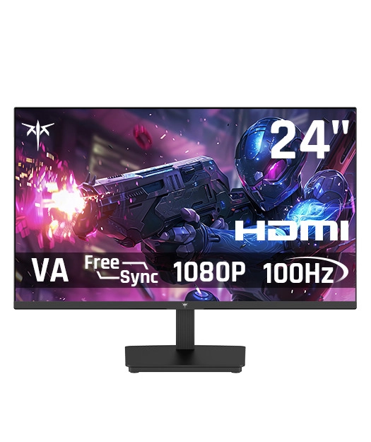 KTC%2023.8’’%20H24V27%20FHD%20IPS%20144Hz%201ms