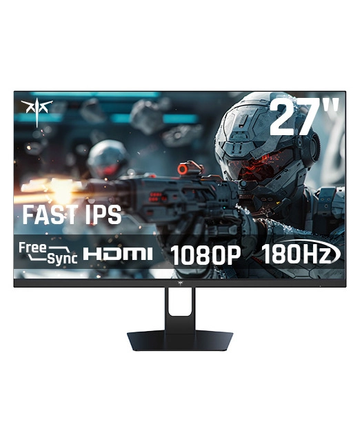 KTC%2027’’%20H27F22%20FHD%20IPS%20180Hz%203ms/1msMPRT