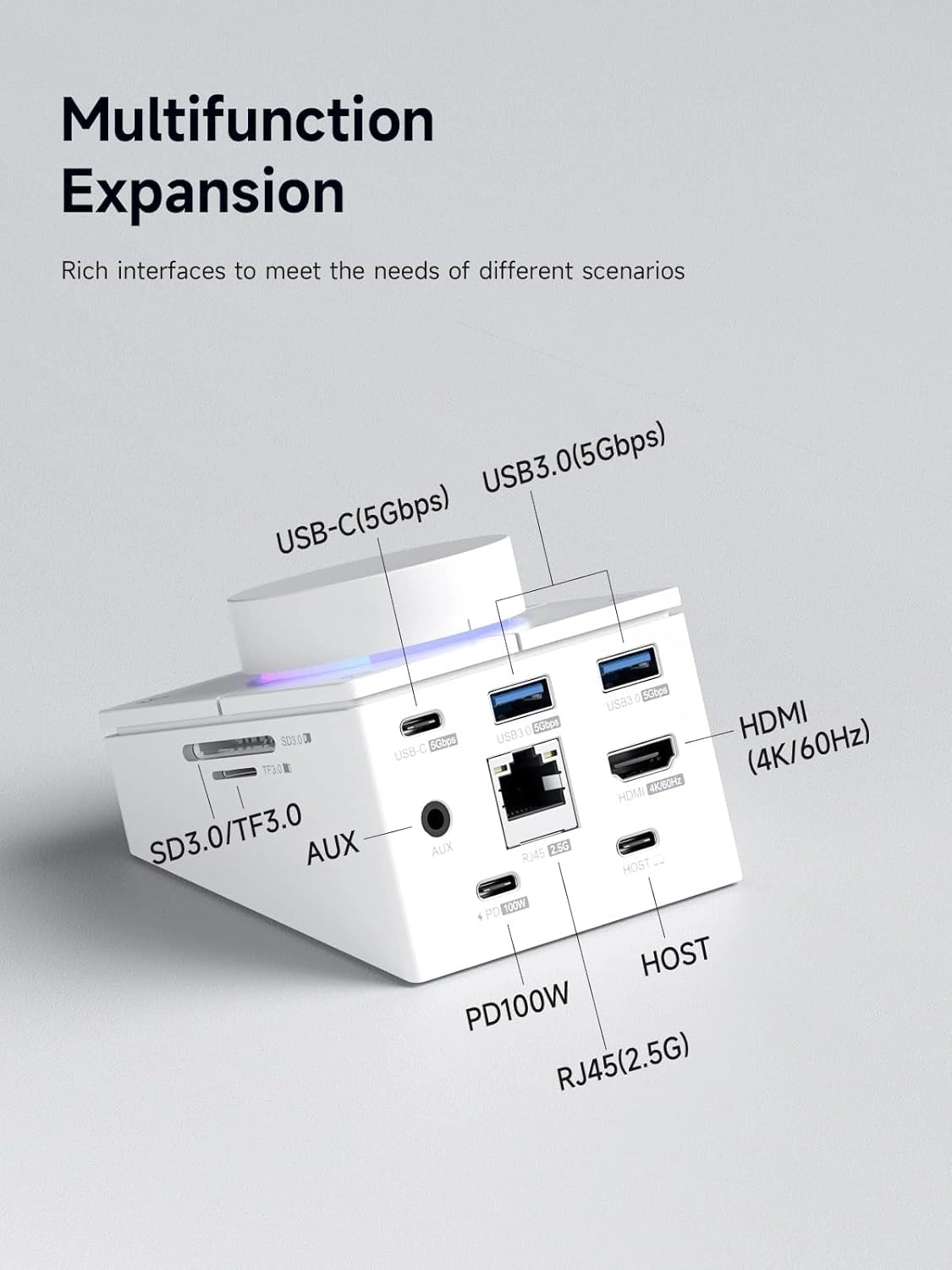 Hagibis%20UC-1102A%20USB-C%20Docking%20Station%20|%20100W%20PD%20&%204K%20HDMI