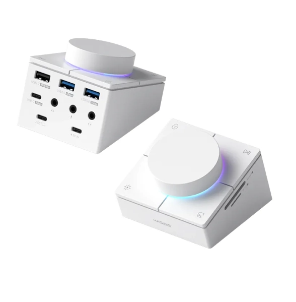 Hagibis%20UC-1102A%20USB-C%20Docking%20Station%20|%20100W%20PD%20&%204K%20HDMI