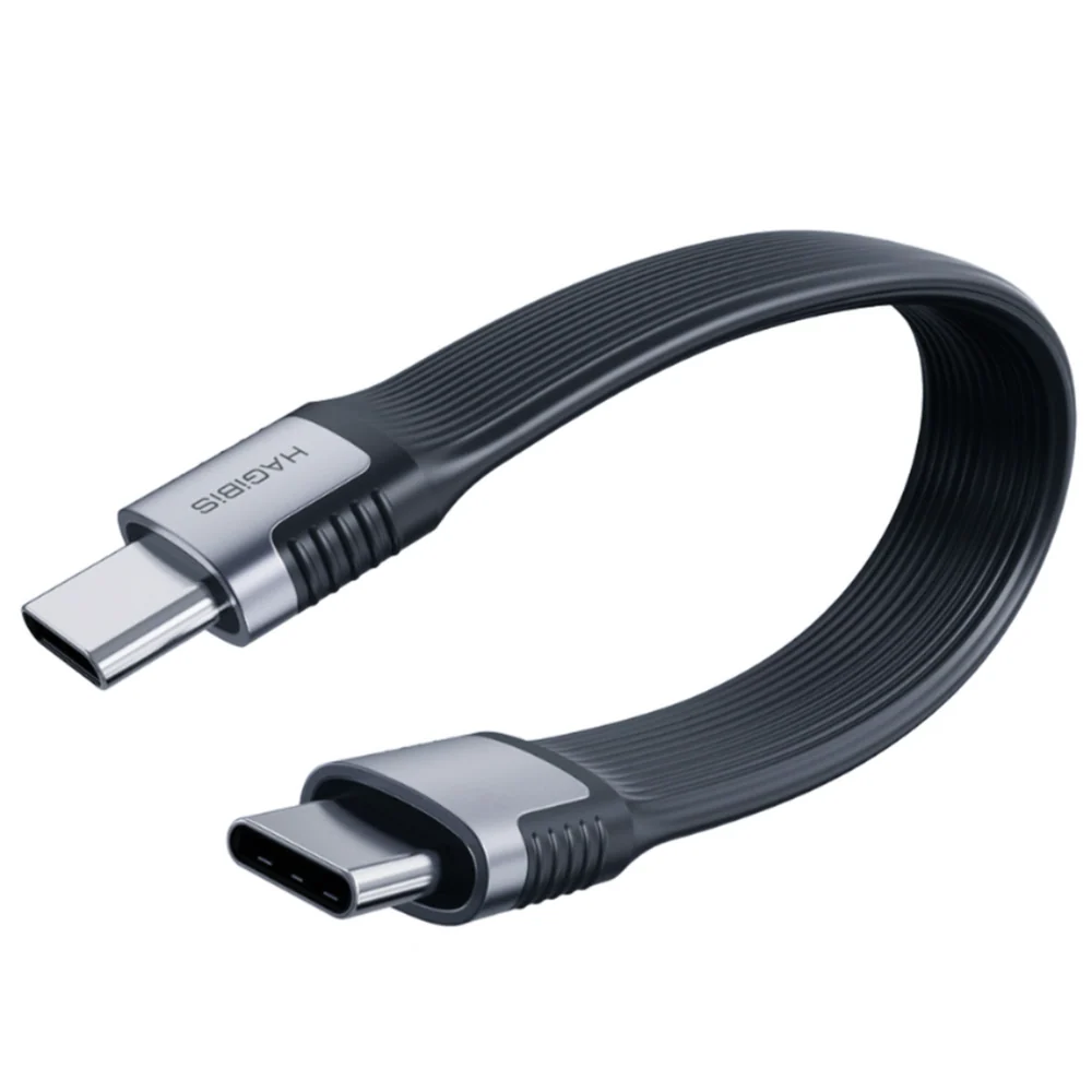 Hagibis%20UCD4%20Type-C%20All-in-One%20Kablo%20(USB4,%2040Gbps,%20240W,%208K60Hz)