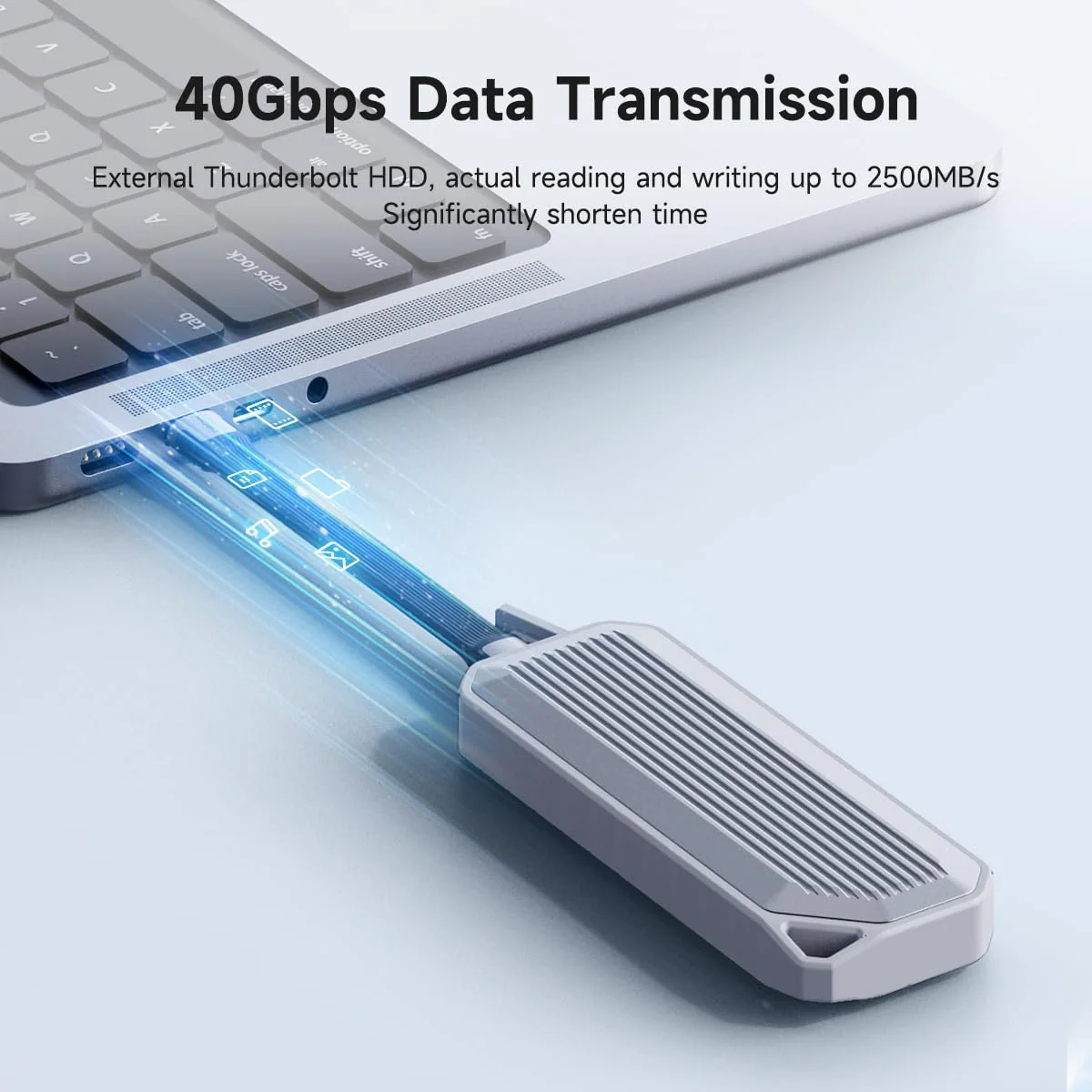 Hagibis%20UCD4%20Type-C%20All-in-One%20Kablo%20(USB4,%2040Gbps,%20240W,%208K60Hz)