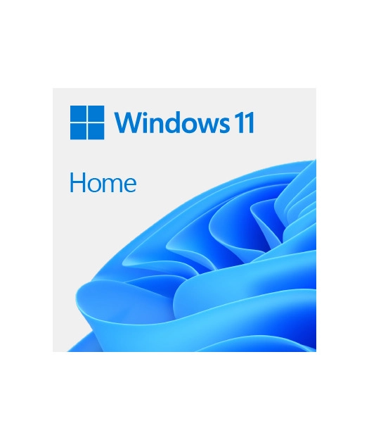 Windows%2011%20Home%20Türkçe%20Yeni