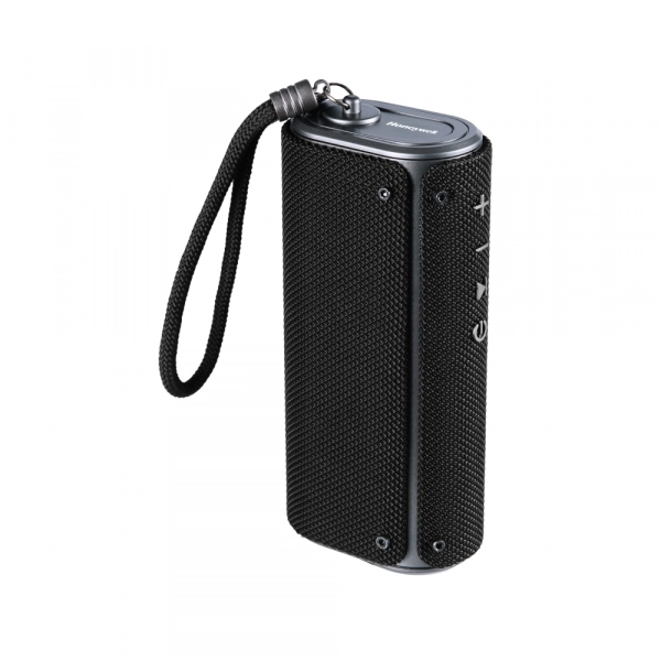 Honeywell%20Trueno%20U200%20Bleutooth%20Speaker%20-%20Siyah