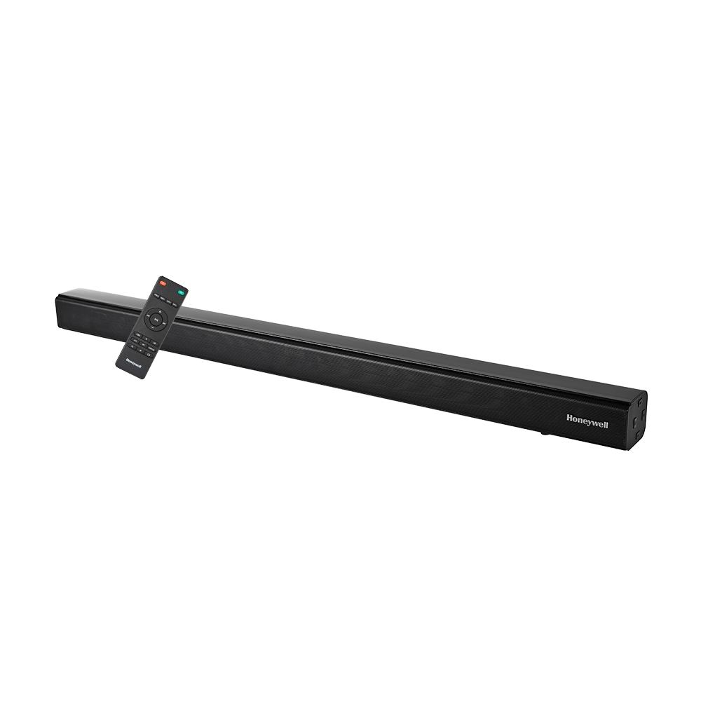 Honeywell%20Suono%20P2000%20Bluetooth%20Soundbar%20-%20Siyah