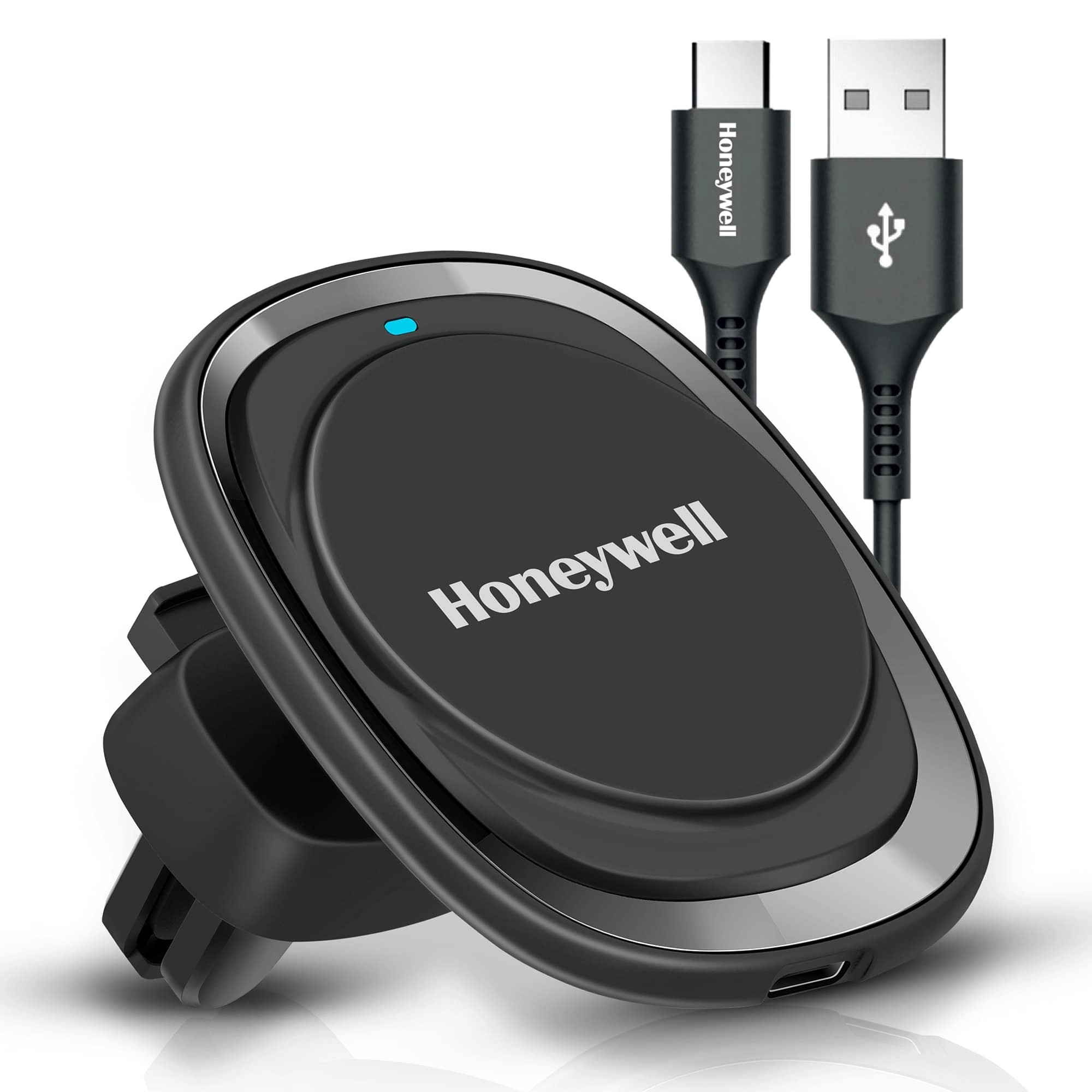 Honeywell%20Zest%20MagSafe%20Araç%20İçi%20Şarj%20Aleti