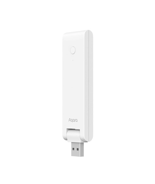 AQARA%20E1%20Hub