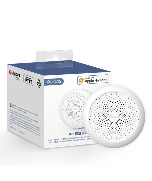 AQARA%20Hub%20M1S%20GEN2