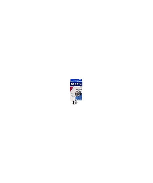 HP%2051604A%20Black%20Mürekkep%20Kartuş