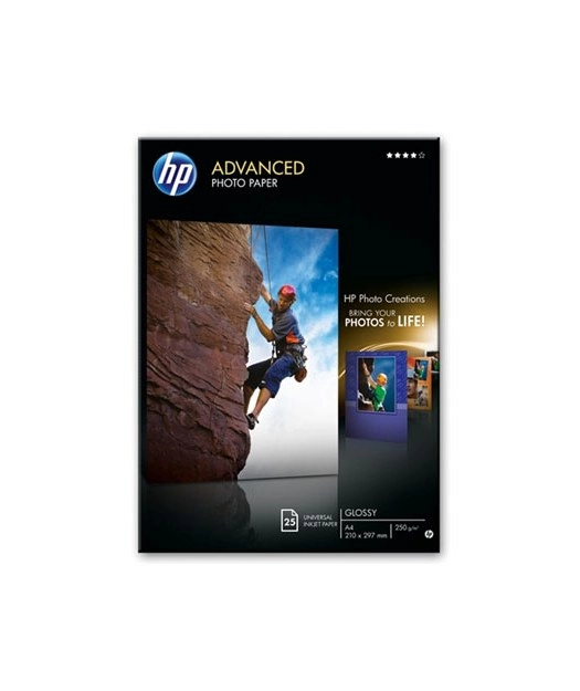 HP%20Q5456A%20Deskjet%20Paper