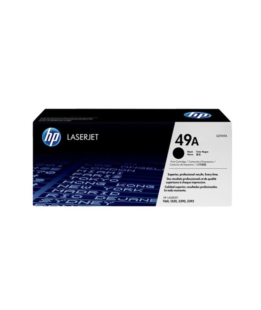 HP%20Q5949A%20Black%20Toner%20Kartuş%20(49A)