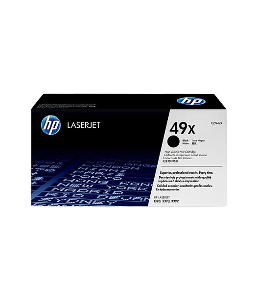 HP%20Q5949X%20Black%20Toner%20Kartuş%20(49X)