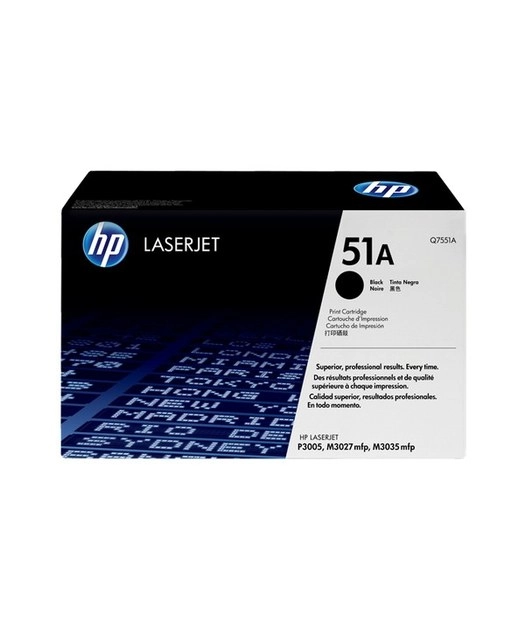 HP%20Q7551A%20Black%20Toner%20Kartuş%20(51A)
