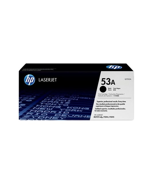 HP%20Q7553A%20Black%20Toner%20Kartuş%20(53A)