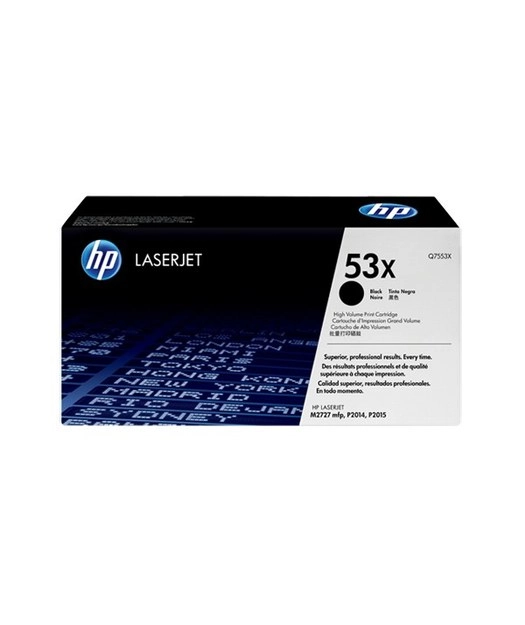 HP%20Q7553X%20Black%20Toner%20Kartuş%20(53X)