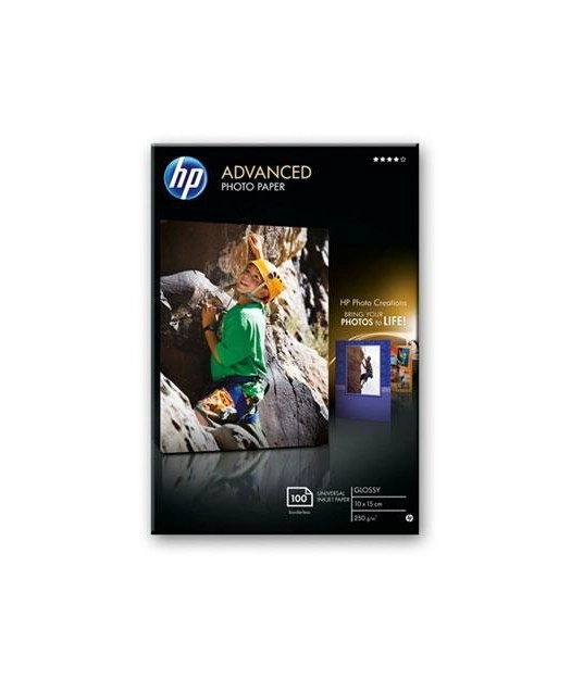 HP%20Q8692A%20Deskjet%20Kağıdı