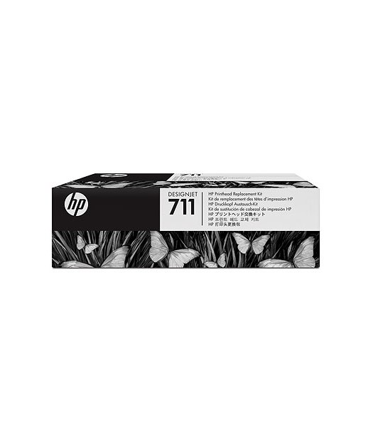 HP%20C1Q10A%20Designjet%20Baskı%20Kafası%20Yedek%20Seti%20%20(711)