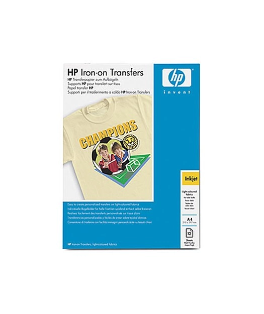 HP%20C6050A%20Deskjet%20Kağıdı