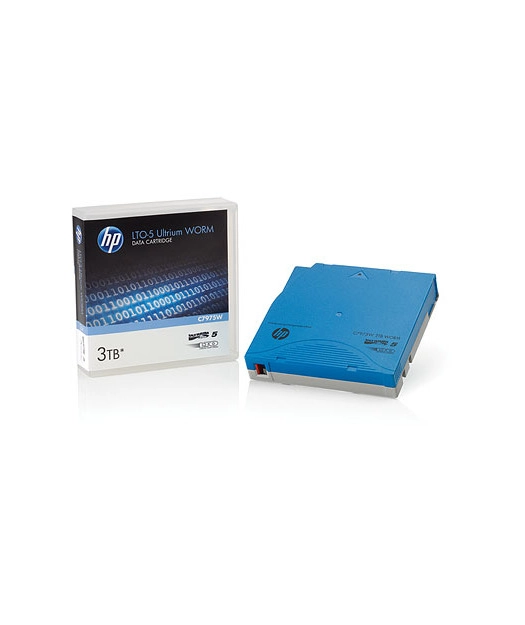 HP%20C7975W%20Worm%20Data%20Kartuş%20(LTO5)