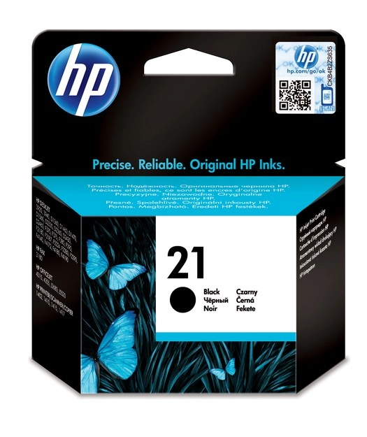 HP%20C9351A%20Black%20Mürekkep%20Kartuş%20(21)