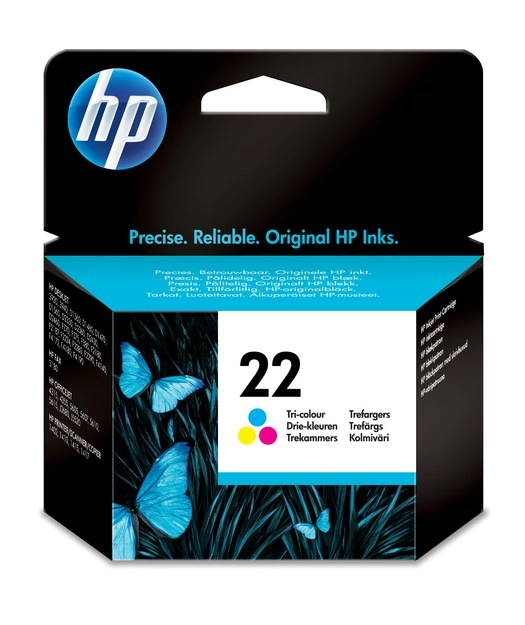 HP%20C9352A%20CMY%20Mürekkep%20Kartuş%20(22)