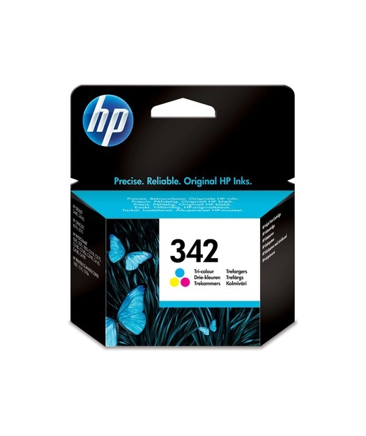 HP%20C9361EE%20CMY%20Mürekkep%20Kartuş%20(342)
