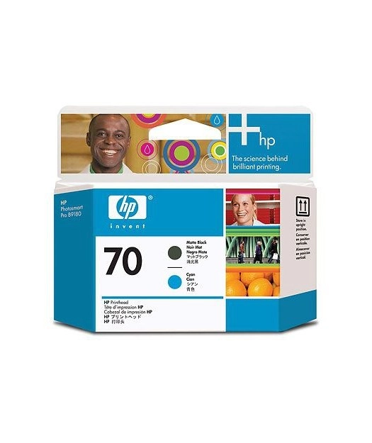 HP%20C9404A%20Mat%20Black%20ve%20Cyan%20Baskı%20Kafası%20(70)