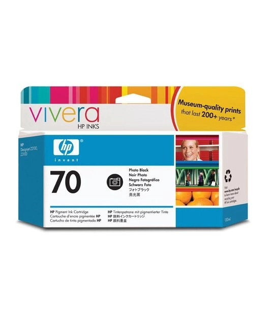 HP%20C9449A%20Black%20Mürekkep%20Kartuş%20(70)