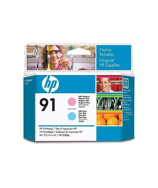 HP%20C9462A%20L.%20Magenta%20ve%20L.%20Cyan%20Baskı%20Kafası%20(91)