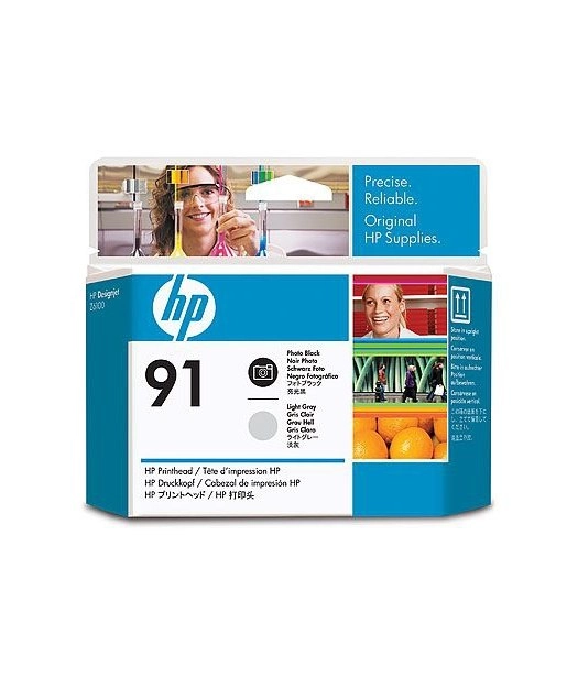HP%20C9463A%20Black%20Fotoğraf%20ve%20L.%20Gray%20B.Kafası%20(91)