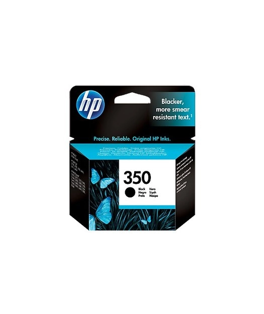 HP%20CB335EE%20Black%20Mürekkep%20Kartuş%20(350)