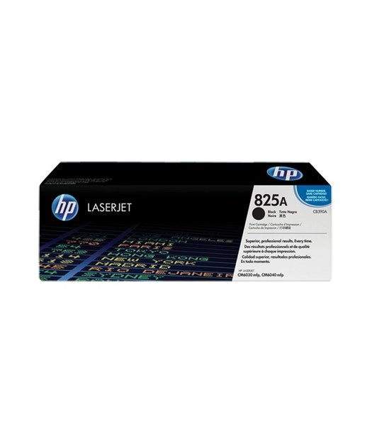 HP%20CB390A%20Black%20Toner%20Kartuş%20(825A)