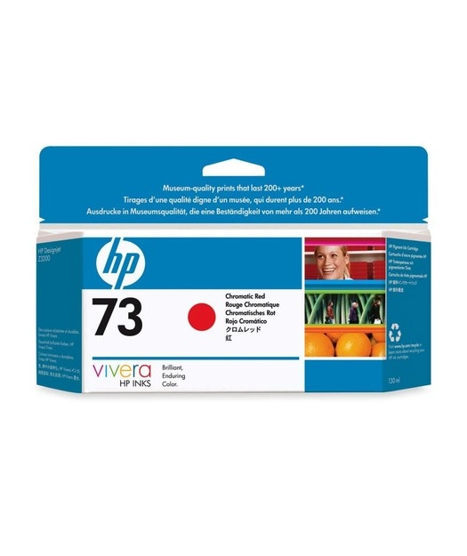 HP%20CD951A%20Chromatic%20Red%20Mürekkep%20Kartuş%20(73)