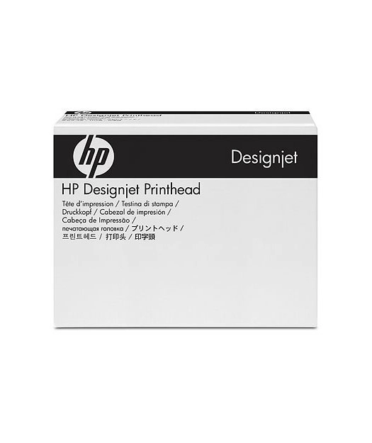 HP%20CE018A%20Magenta/Yellow%20Designjet%20Baskı%20Kafası%20(771)
