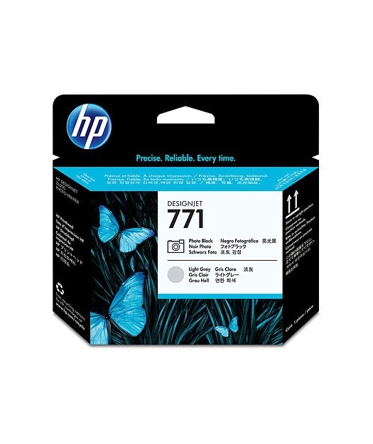 HP%20CE020A%20Photo%20Black/L.Gry%20DJ.Bas(771)
