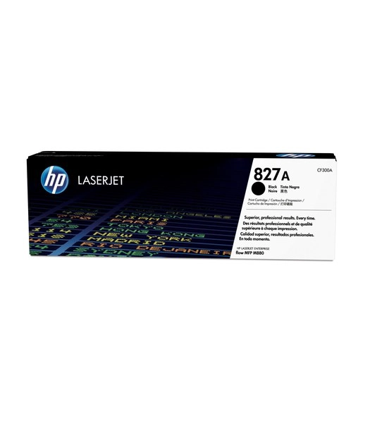 HP%20CF300A%20Black%20Toner%20Kartuş%20(827A)