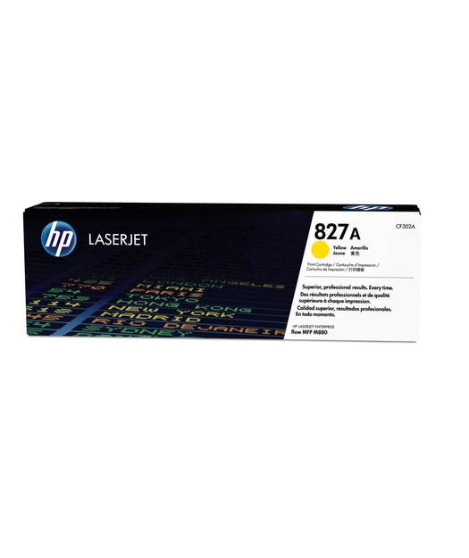 HP%20CF302A%20Yellow%20Toner%20Kartuş%20827A)