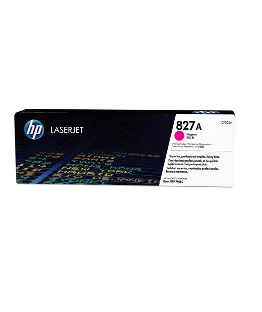 HP%20CF303A%20Magenta%20Toner%20Kartuş%20(827A)