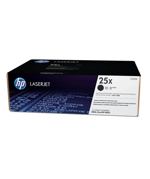 HP%20CF325X%20Black%20Toner%20Kartuş%20(25X)