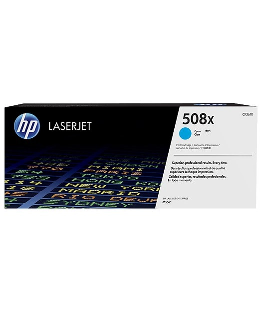 HP%20CF361X%20Cyan%20Toner%20Kartuş%20(508X)