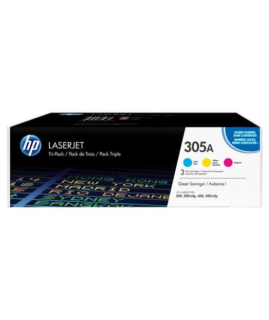 HP%20CF370AM%20CMY%20Toner%20Kartuş%20(305A)