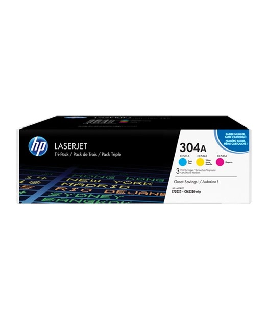 HP%20CF372AM%20CMY%20Toner%20Kartuş%20(304A)