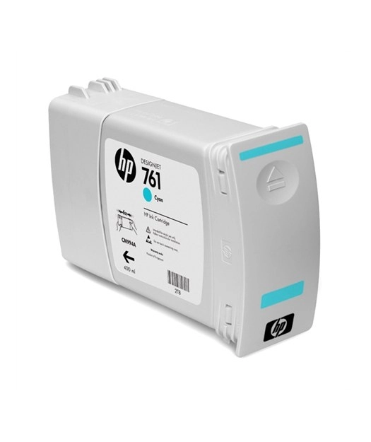HP%20CM994A%20Cyan%20Mürekkep%20Kartuş%20(761)