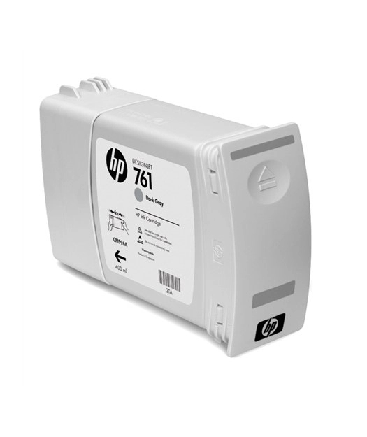 HP%20CM996A%20Dark%20Gray%20Mürekkep%20Kartuş%20(761)